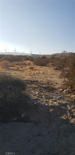 /international/us/26-seelly-road-whitewater-ca-110110270474/