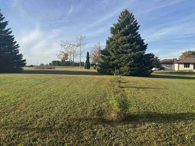 /international/us/1724-jefferson-street-algoma-wi-110102819073/