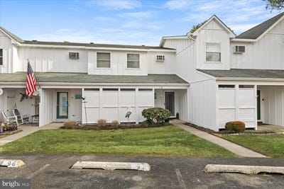 /international/us/38050-mockingbird-ln-97-selbyville-de-110105757641/