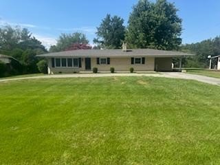 /international/us/328-wedgewood-street-cookeville-tn-110101307859/?lang=zh-tw
