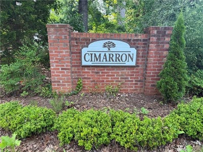 /international/us/4123-oakmont-court-clarkston-ga-110099598277/