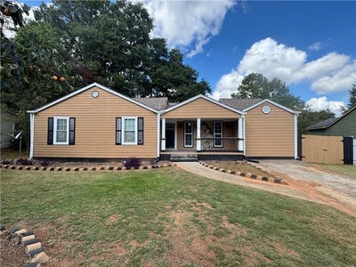 /international/us/1112-reynolds-court-morrow-ga-110120087045/
