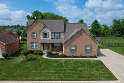 /international/us/4957-streamside-court-liberty-twp-oh-110100842900/?lang=zh-tw