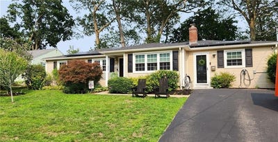 /international/us/190-capron-farm-drive-warwick-ri-110101423601/?lang=de