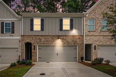 /international/us/1608-ruskin-way-nw-marietta-ga-110107986588/