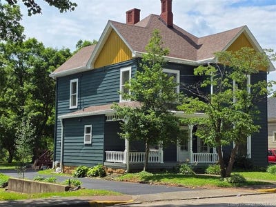 /international/us/609-n-capitol-avenue-corydon-in-110108858297/