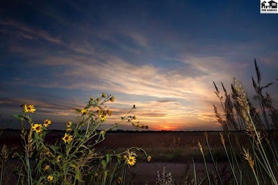 /international/us/001-sunset-rd-great-bend-ks-110108029933/