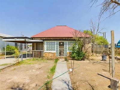 /international/us/1120-s-oak-st-pecos-tx-110097142126/?lang=zh-tw