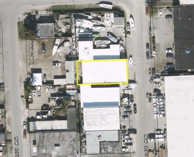 /international/us/14040-nw-19th-avenue-opa-locka-fl-110107955997/