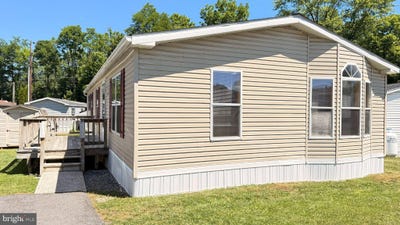 /international/us/43-trudy-circle-mechanicsburg-pa-110109137515/