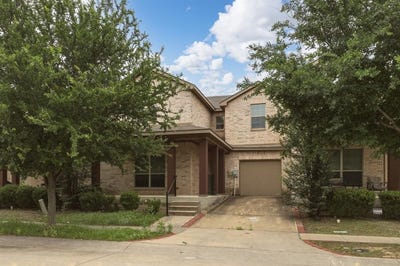 /international/us/2224-abbey-lane-mesquite-tx-110102709972/