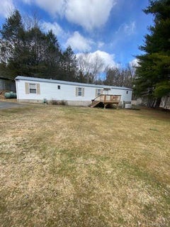 /international/us/53-clarion-south-fallsburg-ny-110119351785/