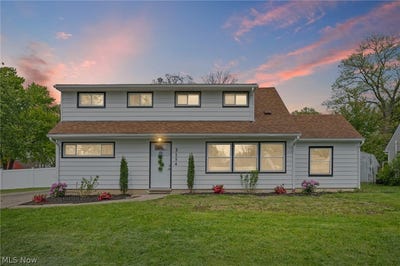/international/us/3154-prior-drive-cuyahoga-falls-oh-110108874822/