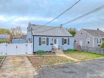 /international/us/9-macarthur-avenue-spotswood-nj-110099016932/?lang=zh-cn