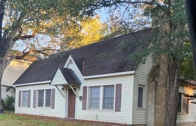 /international/us/209-w-greene-street-marion-al-110104217003/