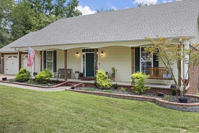 /international/us/940-golden-pond-drive-russellville-ar-110101072704/?lang=zh-tw