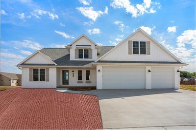 /international/us/w5853-roundstone-place-menasha-wi-110099603249/