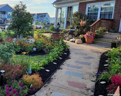 /international/us/3-piave-terrace-lindenhurst-ny-110108613369/