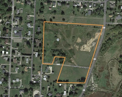 /international/us/59469-marietta-road-byesville-oh-110099969001/?lang=zh-tw