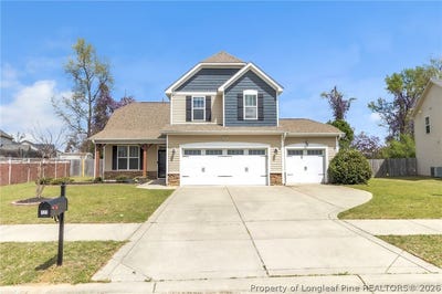 /international/us/127-ganton-drive-raeford-nc-110108258011/