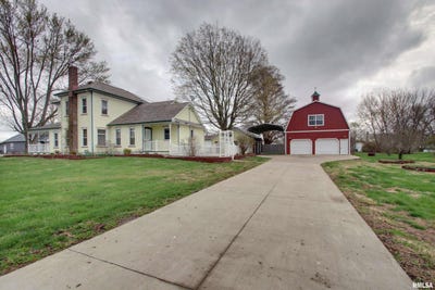 /international/us/309-w-edwards-street-payson-il-110107073762/