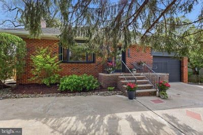 /international/us/7702-cheltenham-avenue-wyndmoor-pa-110107883581/