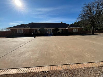 /international/us/7209-u-s-70-plainview-tx-110104549004/