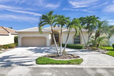 /international/us/5977-nw-73rd-court-parkland-fl-110101246331/?lang=en