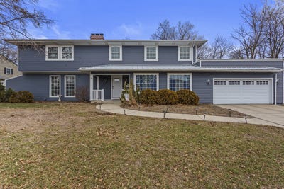 /international/us/36-allen-bend-drive-decatur-il-110105854072/