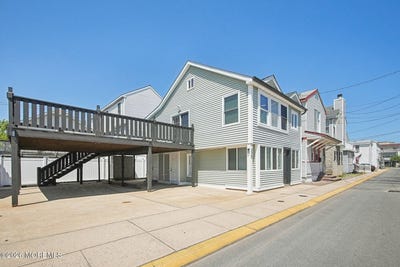 /international/us/220-bay-terrace-seaside-heights-nj-110109802524/