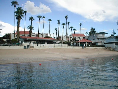 /international/us/441-moser-avenue-unit-b3-bullhead-city-az-110099484686/