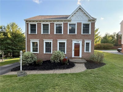 /international/us/1108-meadowbrook-dr-north-strabane-pa-110119885528/