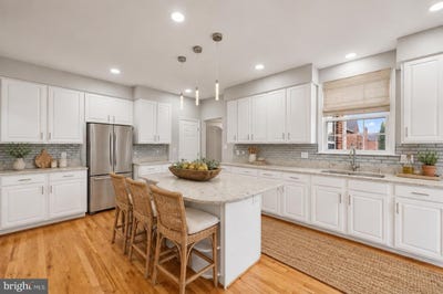 /international/us/21712-slidell-road-boyds-md-110107225149/