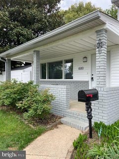 /international/us/600-marlboro-road-glen-burnie-md-110107585546/