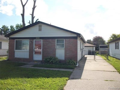 /international/us/14370-gage-street-taylor-mi-110101142824/?lang=zh-tw