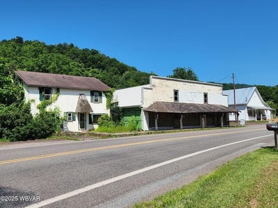 /international/us/11971-pa-42-muncy-valley-pa-110108225528/