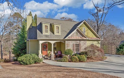 /international/us/819-tranquility-lane-hartwell-ga-110108723298/