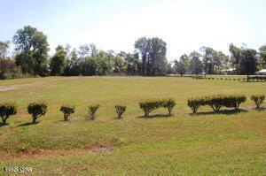/international/us/3467-caverns-road-marianna-fl-110119335002/