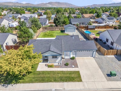 /international/us/167-richard-springs-boulevard-sparks-nv-110108655276/