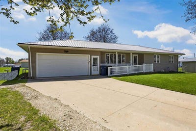 /international/us/103-bel-aire-ct-tipton-ia-110107542944/