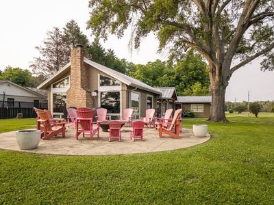 /international/us/840-hwy-604-saint-joseph-la-110099981081/?lang=zh-tw