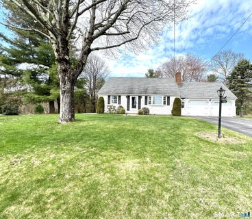 /international/us/140-homestead-road-torrington-ct-110107315713/