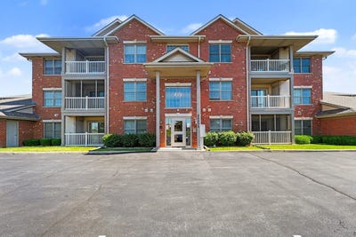 /international/us/20345-s-rainford-drive-frankfort-il-110108844664/
