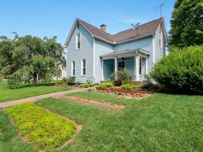 /international/us/164-w-mill-street-pataskala-oh-110101439423/?lang=zh-cn