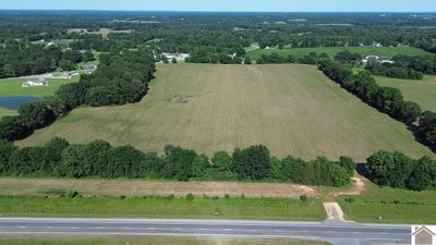 /international/us/us-hwy-641-murray-ky-110108827633/
