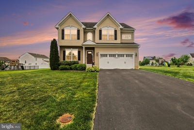 /international/us/244-forgedale-drive-carlisle-pa-110108232722/