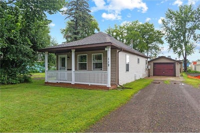 /international/us/112-wood-street-s-mora-mn-110101118384/