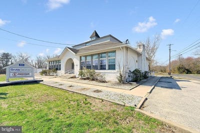 /international/us/601-607-white-horse-pike-hammonton-nj-110106770593/