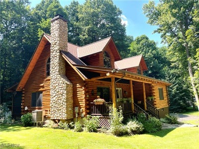 /international/us/4000-winchell-road-mantua-oh-110101290684/?lang=zh-tw