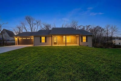 /international/us/167-sky-view-meadow-drive-crossville-tn-110107476888/